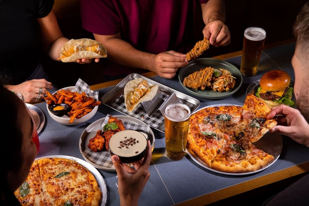 LYLO AUCKLAND - HOSTEL, 