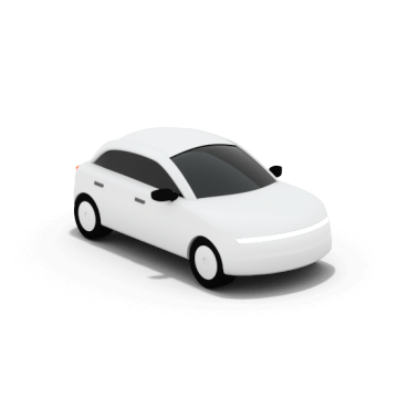 Transfer from Kahama Hotel Nairobi to Nairobi City Center