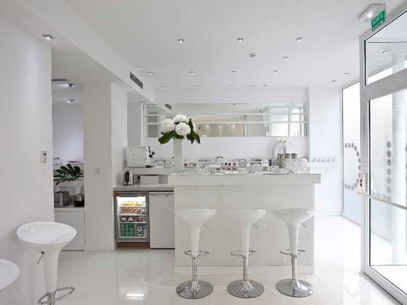 BLC Design