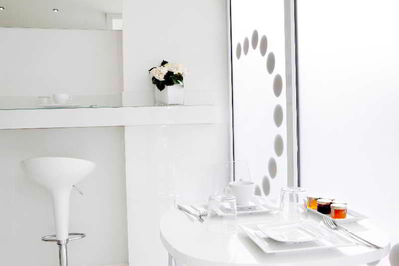 BLC Design