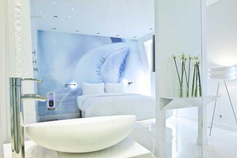 BLC Design