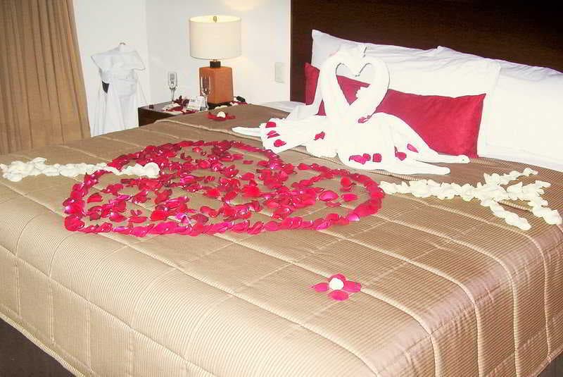 El Cid La Ceiba Beach Hotel