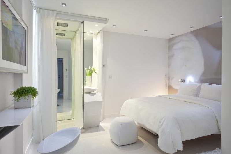 BLC Design