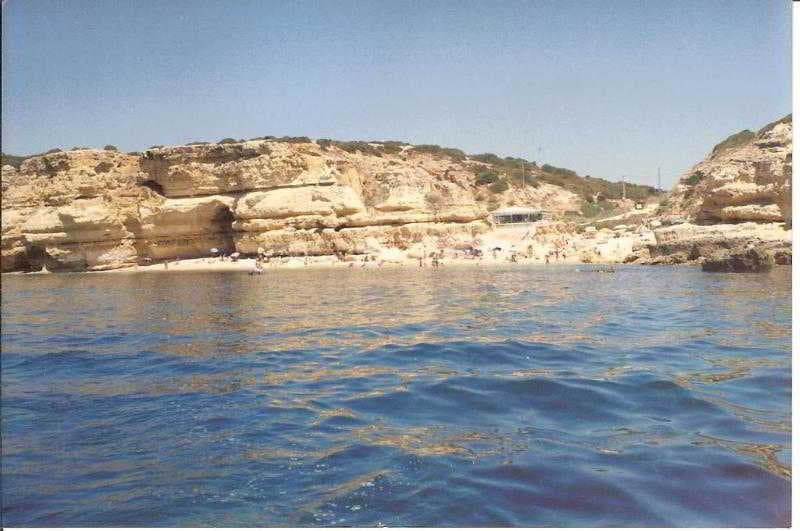 Hotel Torre Velha AL Albufeira