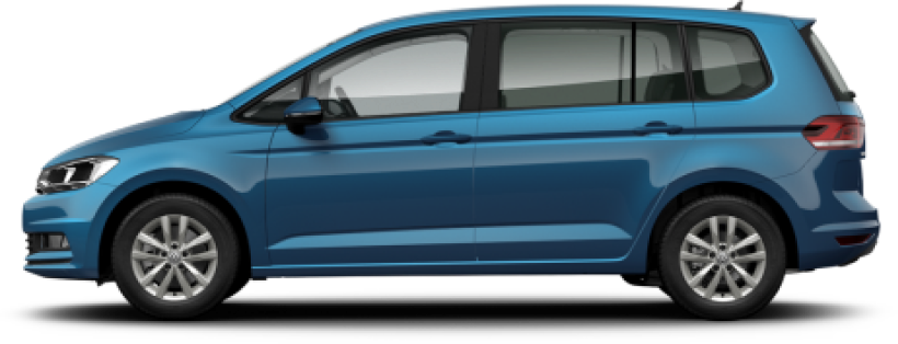 Transfer de Hato (CUR) a Kunuku Resort All Inclusive Curacao, Trademark by Wyndham