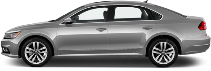 Transfert de Koulen Central Hotel à Siem Reap Angkor (SAI)