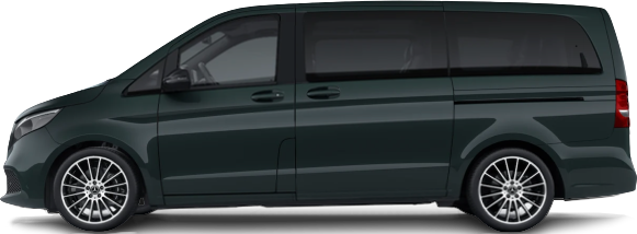 Transfer from ibis Lyon Caluire Cité Internationale to Saint Exupery (LYS)