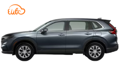 Transfer from Melbourne Intl (MEL) to WRAP on Southbank