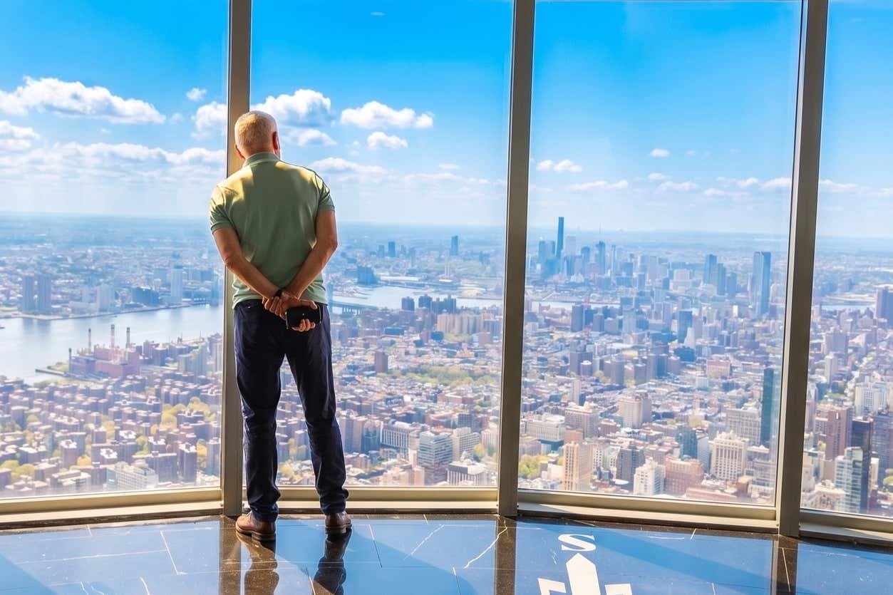 ticket