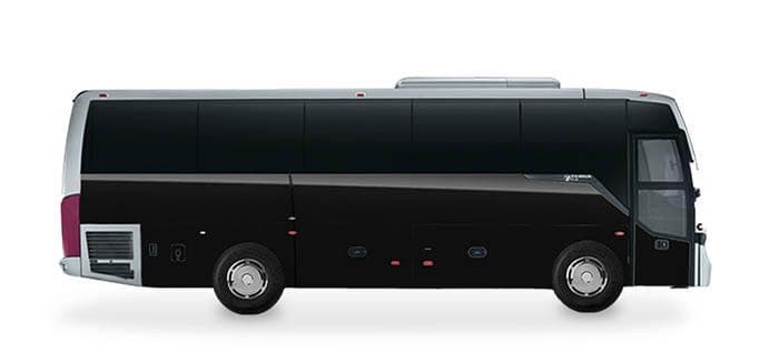 Transfer de Punta Cana Intl (PUJ) a Viva Miches By Wyndham, A Trademark All Inclusive Resort