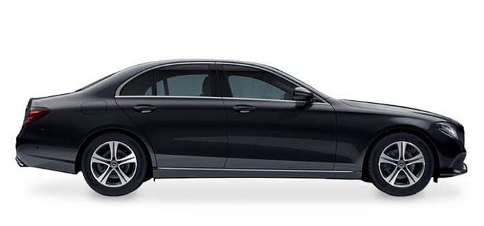 Transfer from Guarulhos Gov Andre Franco Montouro (GRU) to Bristol Santo André Hotel