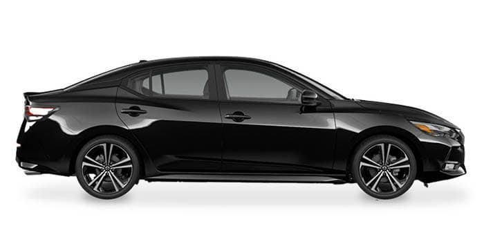 Trasllat de Cairo Intl (CAI) a EL Farida Hotel