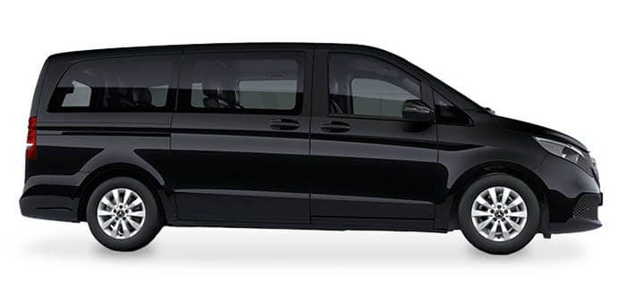 Transfer from Punta Cana Intl (PUJ) to Grand Sirenis Punta Cana Resort All Inclusive