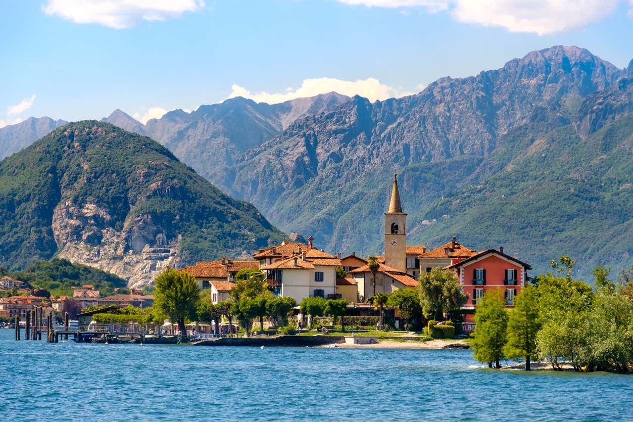 ticket