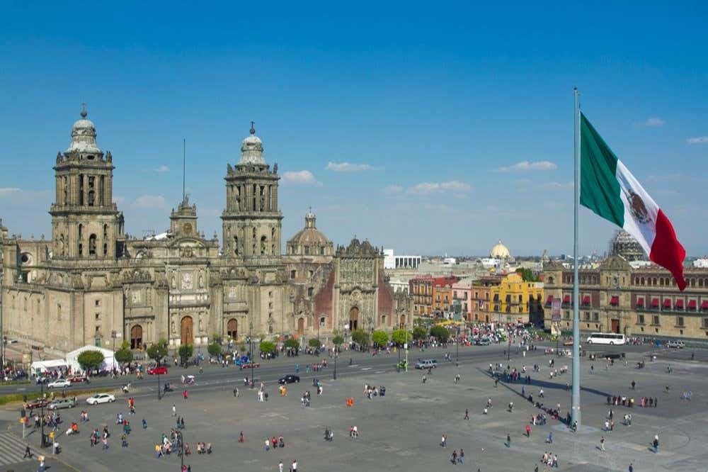 ticket