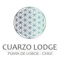 Cuarzo Lodge