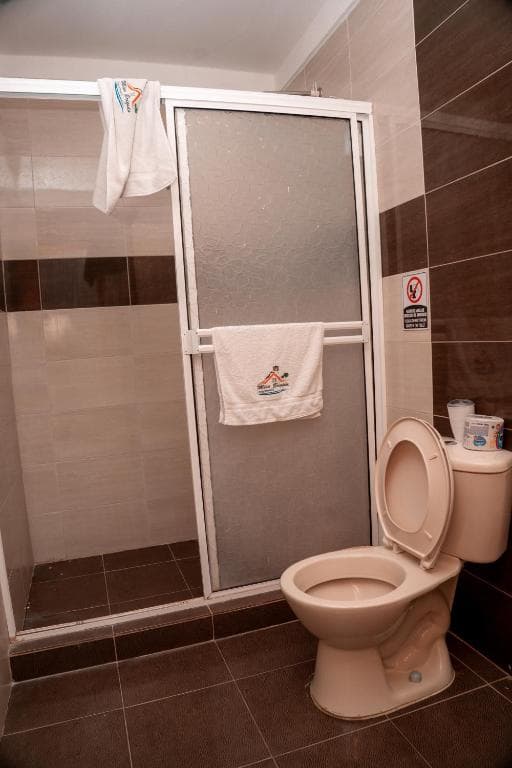 Apartamento Miss Brigida