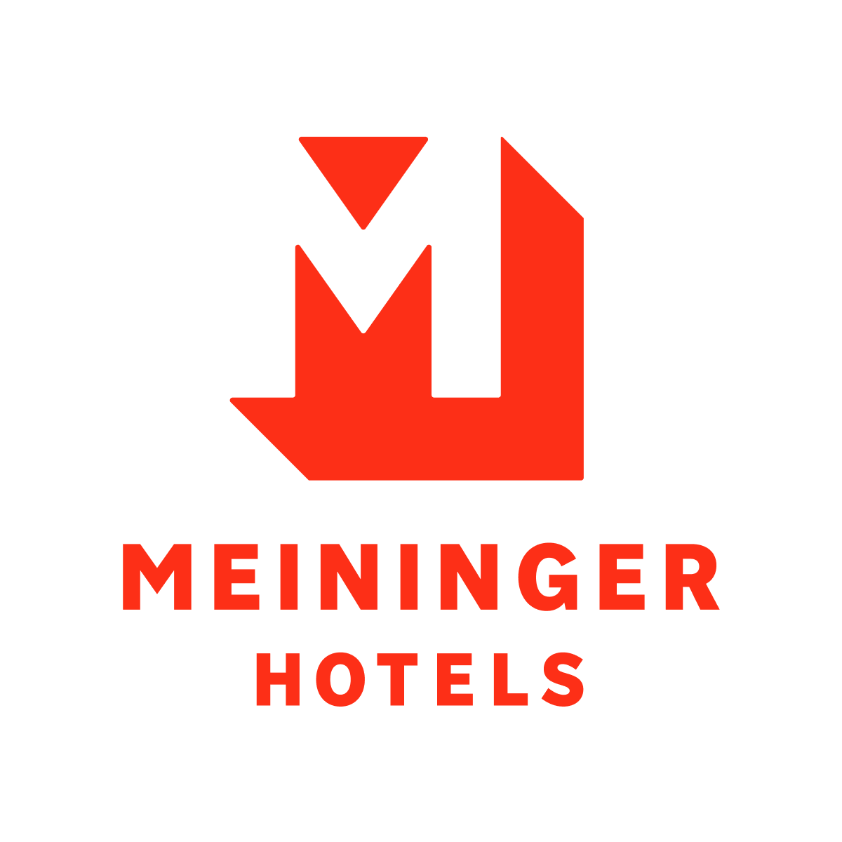 MEININGER Hotel Barcelona Fira Gran Via