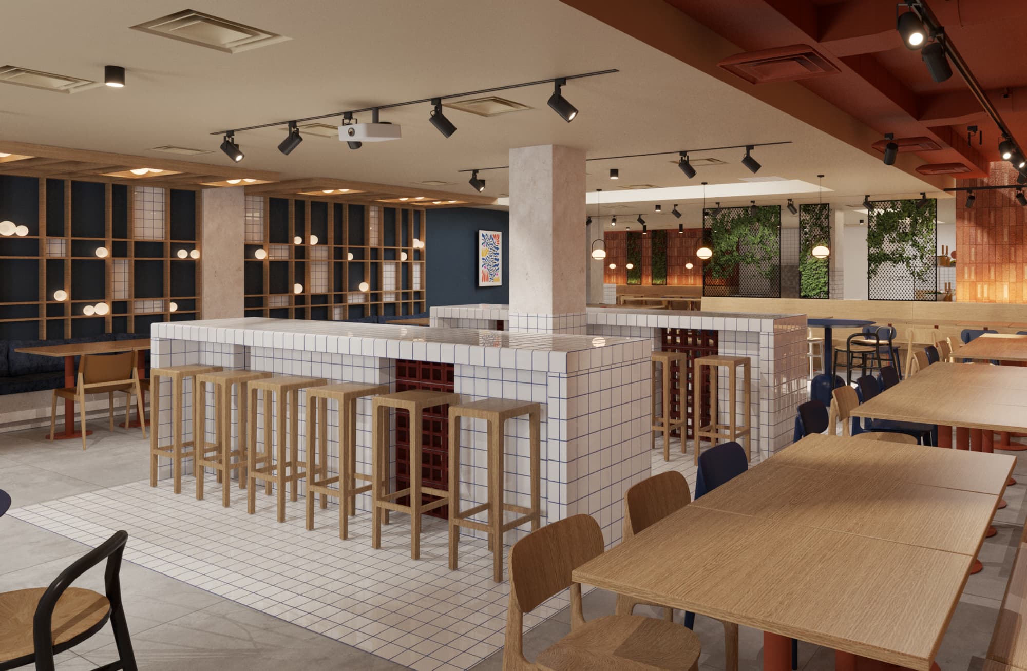 MEININGER Hotel Barcelona Fira Gran Via