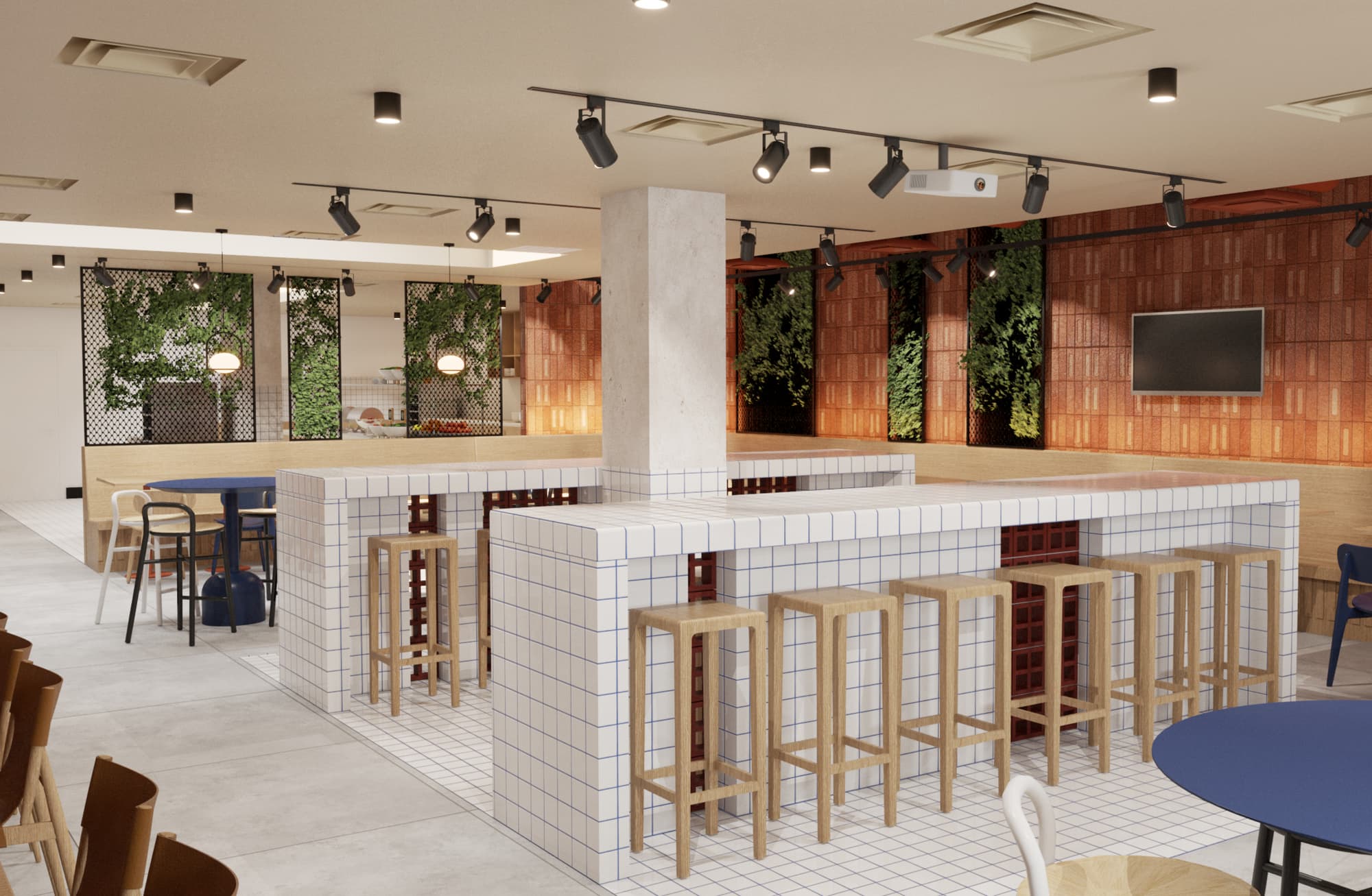 MEININGER Hotel Barcelona Fira Gran Via