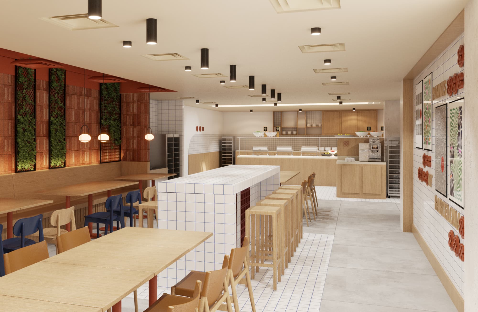 MEININGER Hotel Barcelona Fira Gran Via