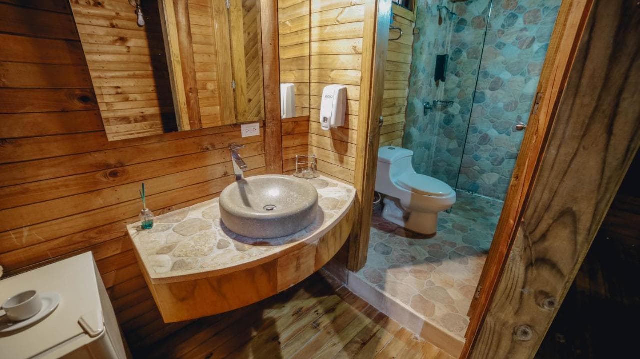 La Ardilla de Santa Fe by Bernalo Hotels