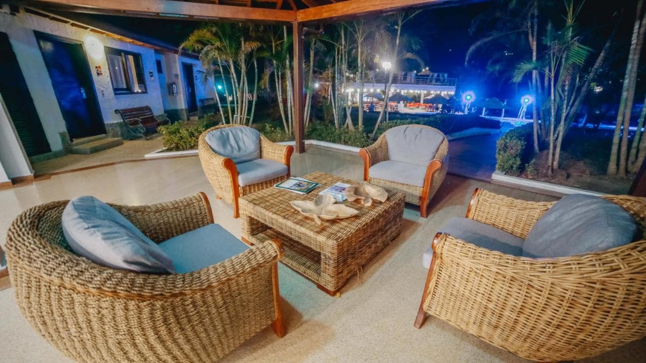 La Ardilla de Santa Fe by Bernalo Hotels