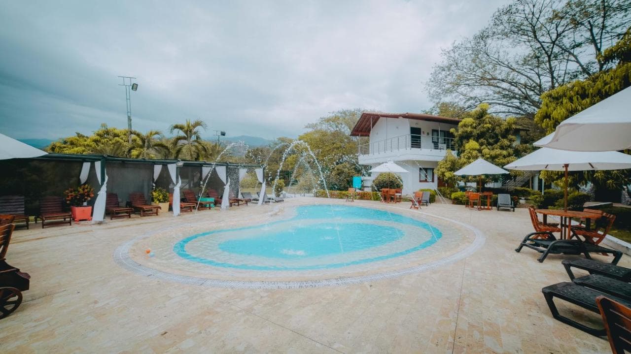 La Ardilla de Santa Fe by Bernalo Hotels