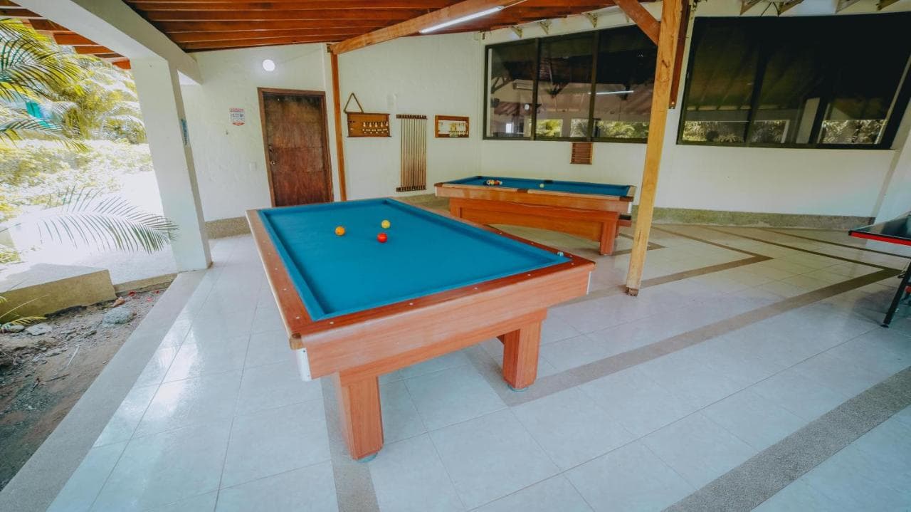 La Ardilla de Santa Fe by Bernalo Hotels