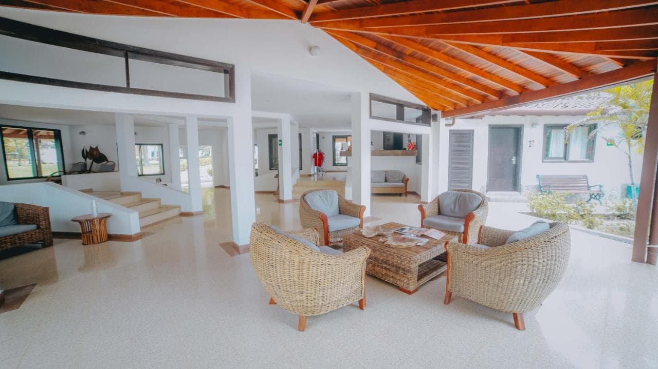 La Ardilla de Santa Fe by Bernalo Hotels