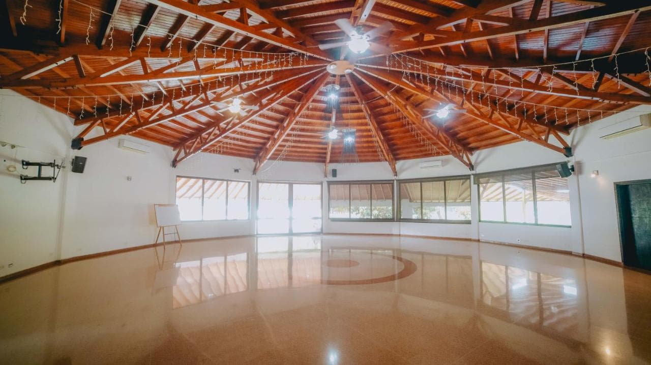 La Ardilla de Santa Fe by Bernalo Hotels
