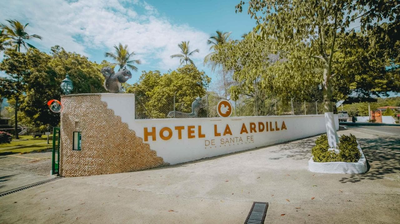 La Ardilla de Santa Fe by Bernalo Hotels