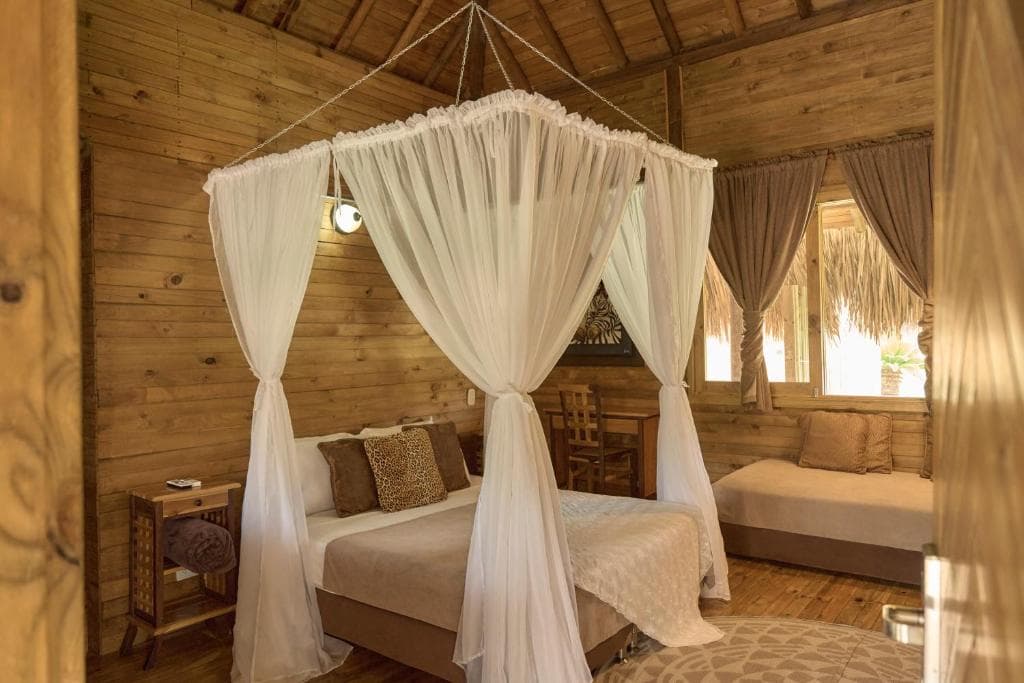 La Ardilla de Santa Fe by Bernalo Hotels