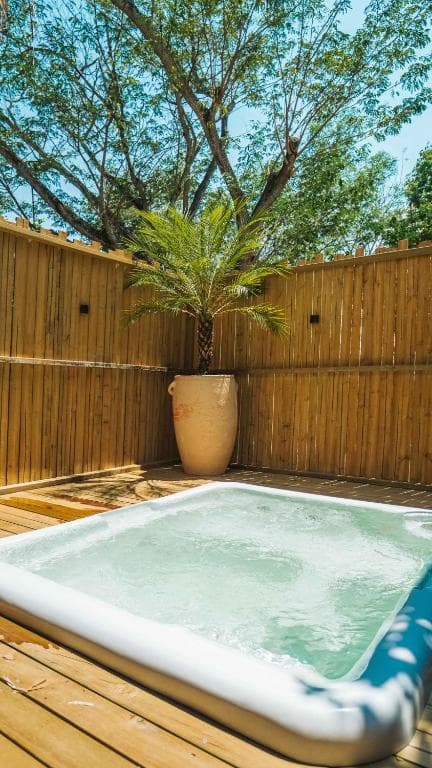 La Ardilla de Santa Fe by Bernalo Hotels