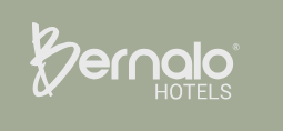 La Ardilla de Santa Fe by Bernalo Hotels