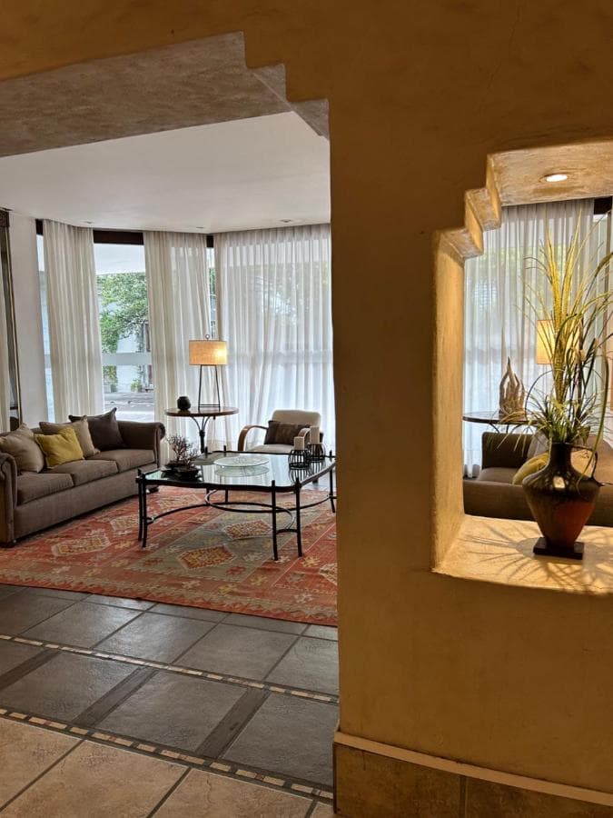 Hotel Almería