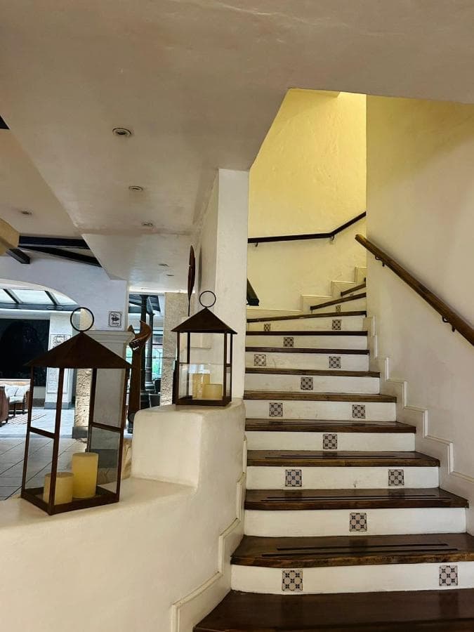 Hotel Almería
