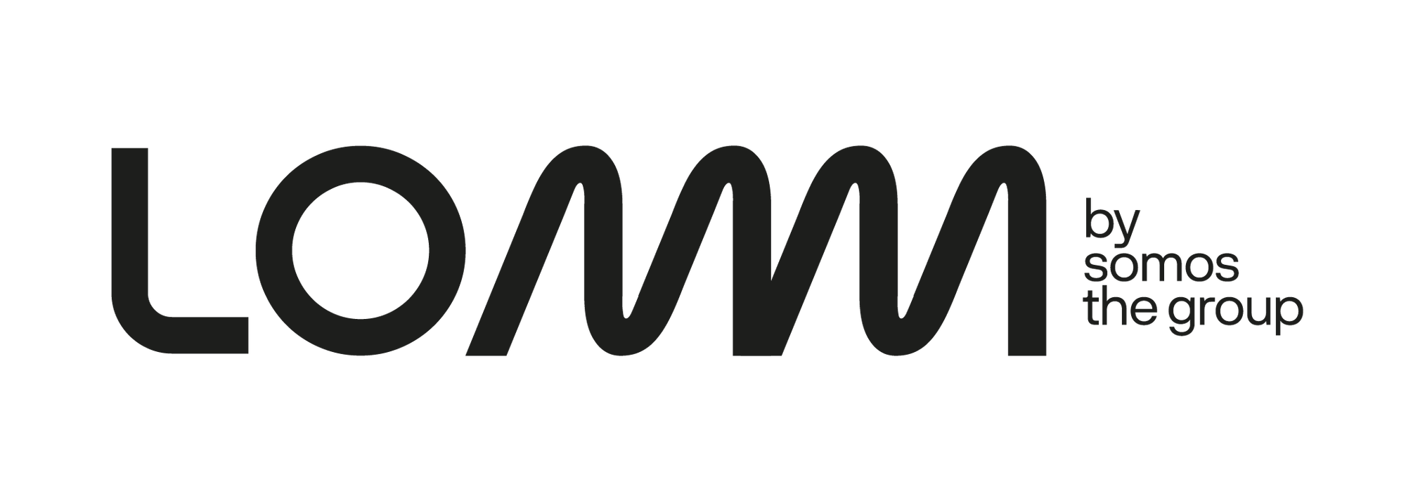 Lomm By Somos The Group