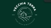 Vecchia Terra Apart Hotel