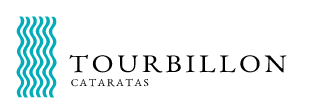 Gran Hotel Tourbillon & Lodge