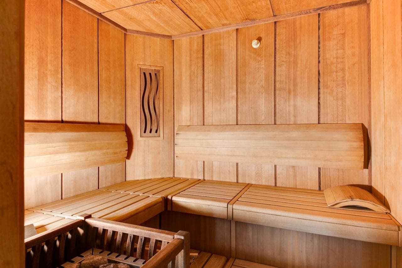 Smy Koflerhof Wellness & Spa Dolomiti
