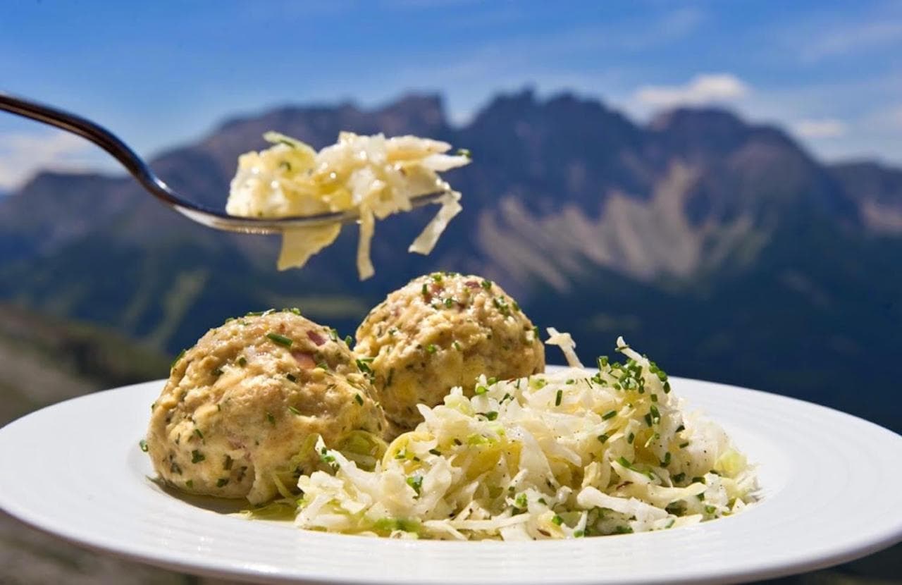 Smy Koflerhof Wellness & Spa Dolomiti