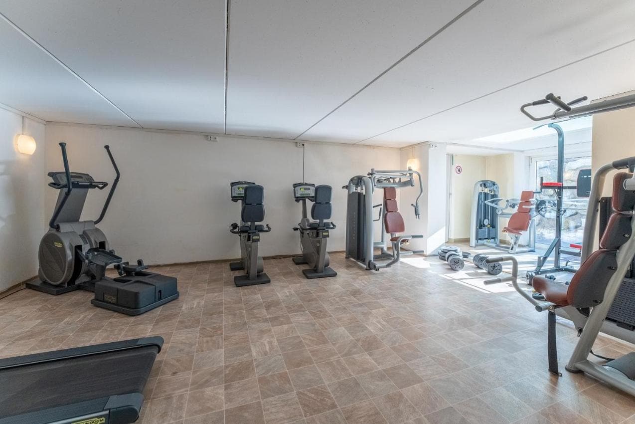 Smy Koflerhof Wellness & Spa Dolomiti