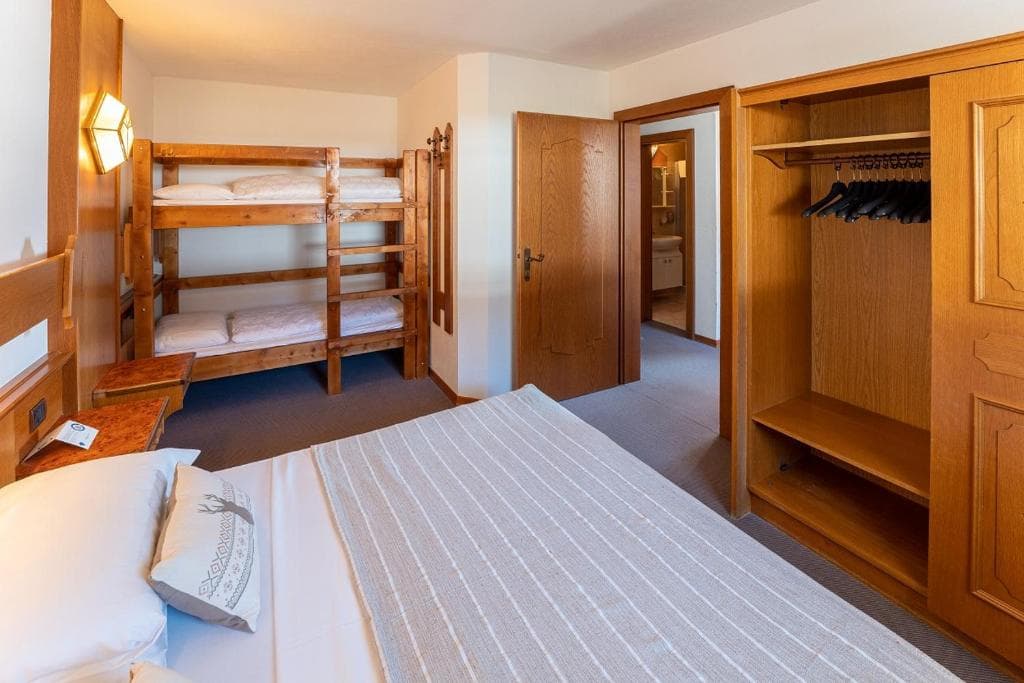 Smy Koflerhof Wellness & Spa Dolomiti