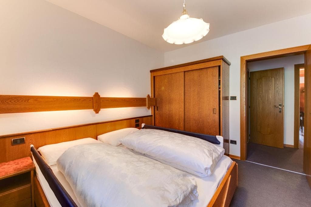 Smy Koflerhof Wellness & Spa Dolomiti
