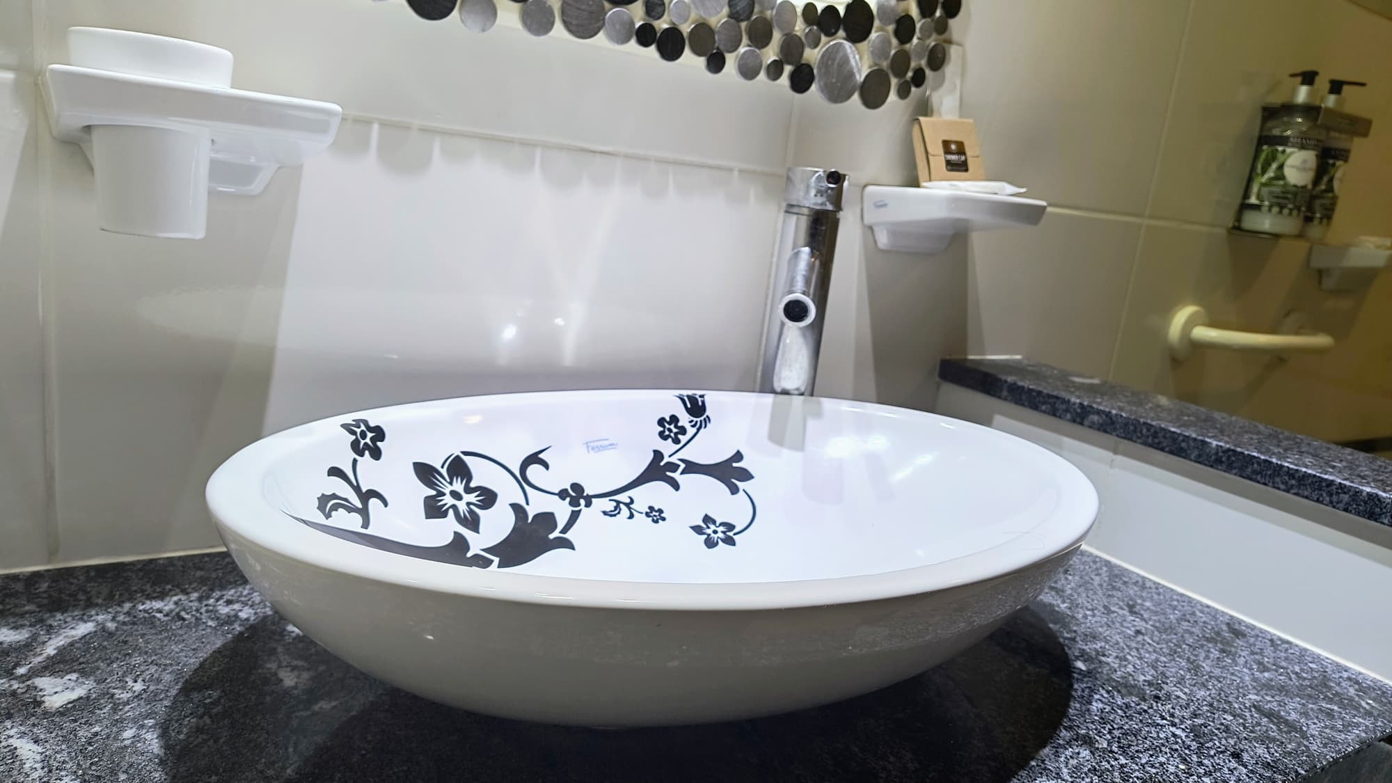 HDA Hotel & Spa