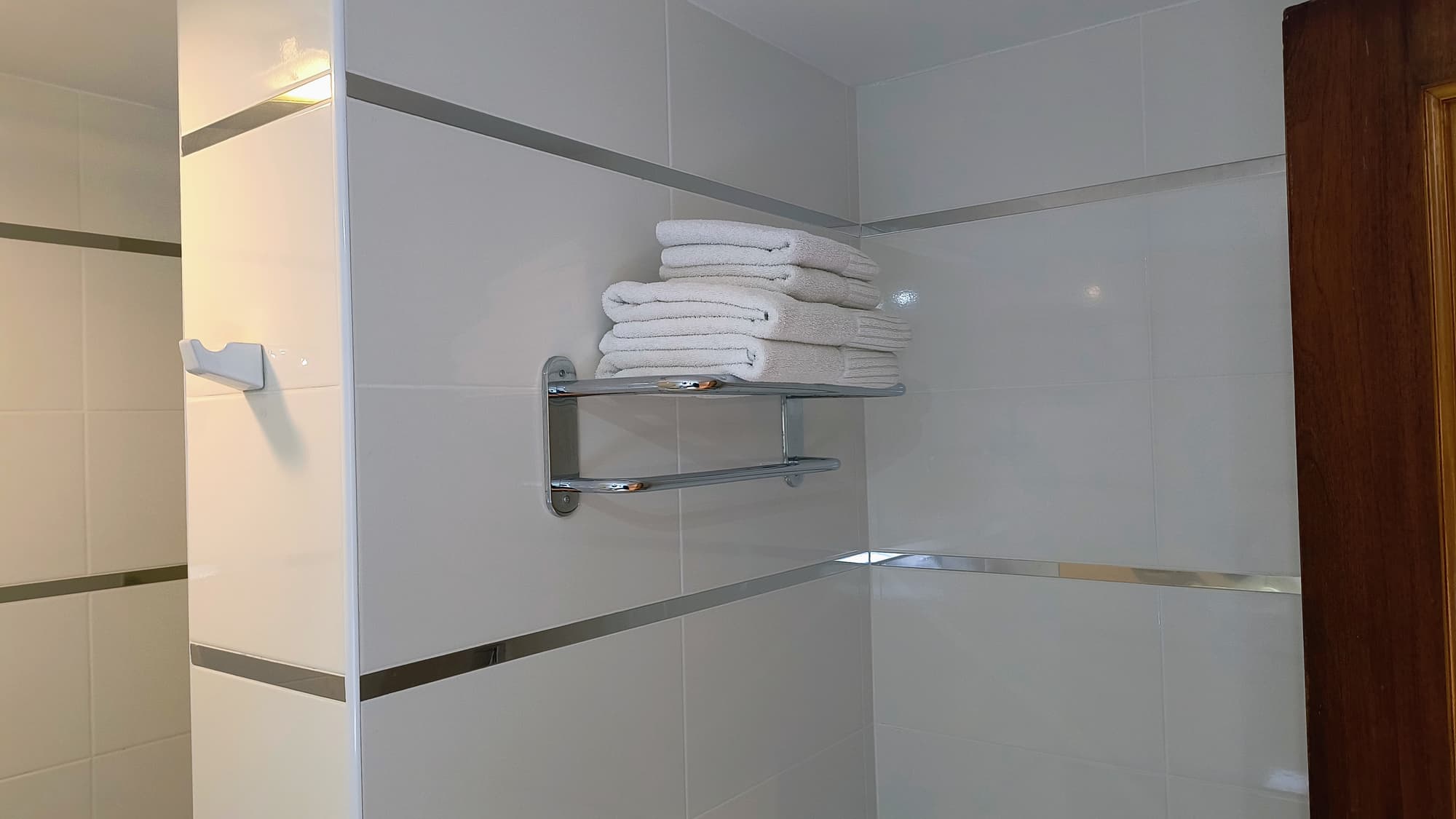 HDA Hotel & Spa