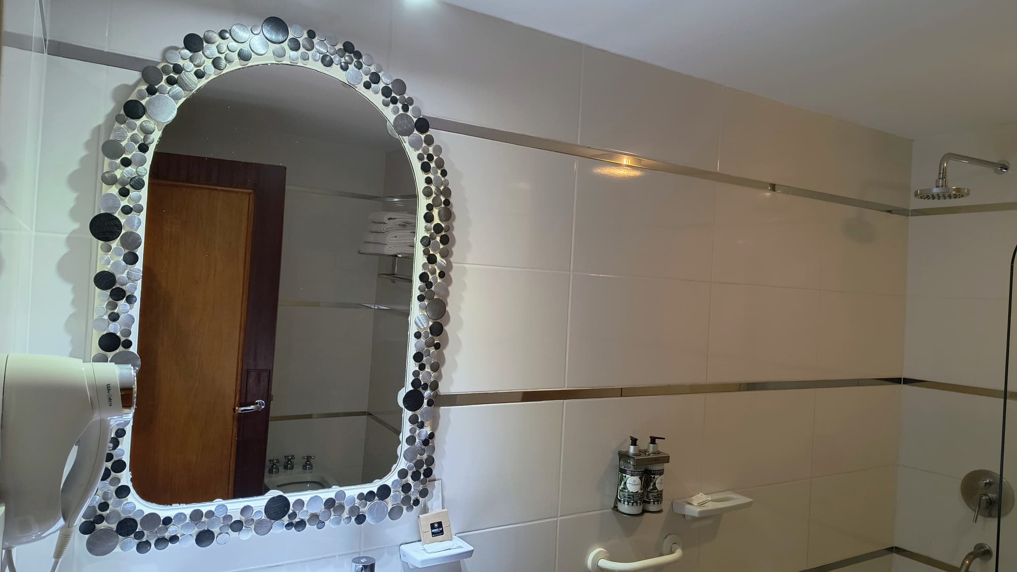 HDA Hotel & Spa