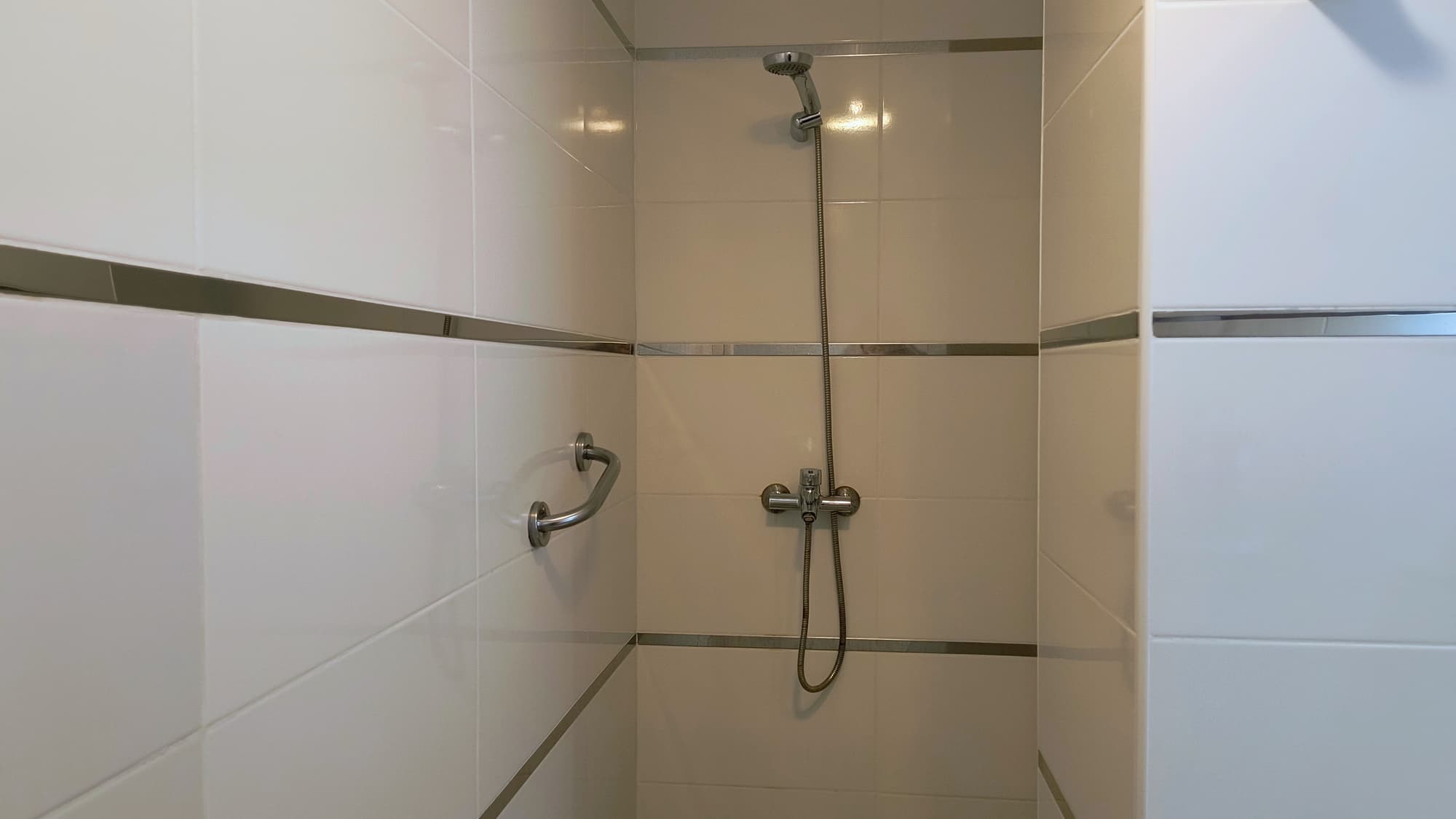 HDA Hotel & Spa