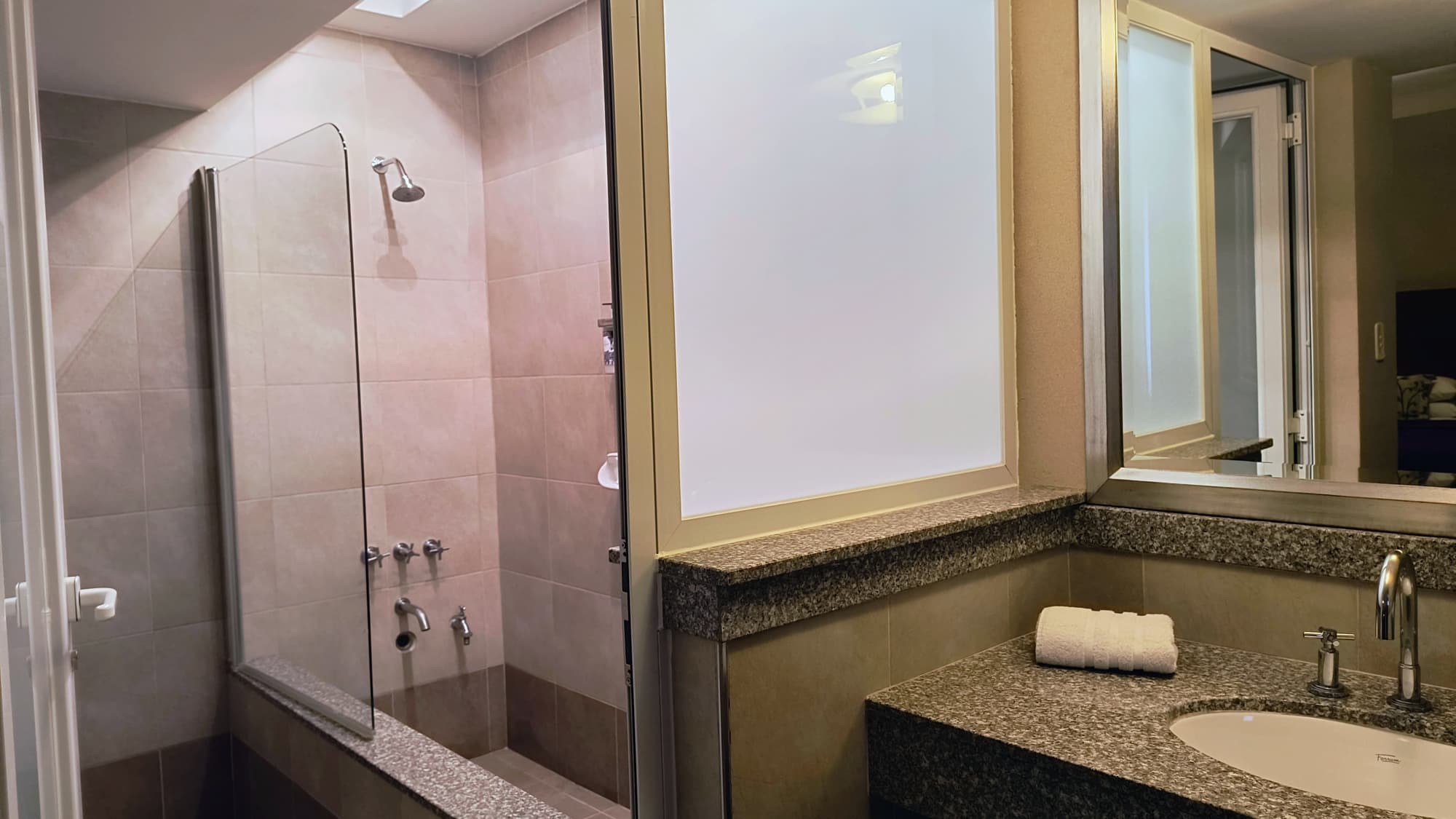 HDA Hotel & Spa